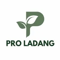 Pro Ladang International Sdn Bhd