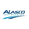 Alasco Engineering Alasco Engineering