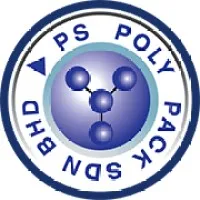 PS POLY PACK SDN. BHD.