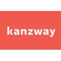 Kanzway