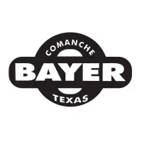 Bayer Motor Company