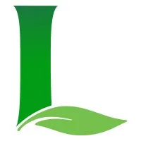 Leetha Industries Leetha Industries