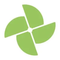 Breeze Digital Breeze Digital