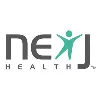 NexJ Health