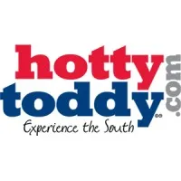 HottyToddy.com