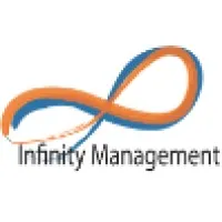 Infinity Management Dallas