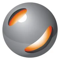 ValueSource Partners Oy