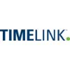 TimeLink TimeLink