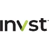 Invst Invst