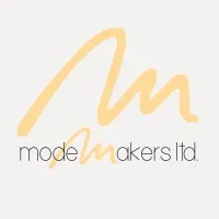 Modemakers Ltd.