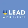 U-LEAD with Europe U-LEAD with Europe