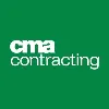 CMA Contracting CMA Contracting