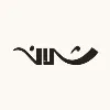Shadana Yoga l شدانا يوغا Shadana Yoga l شدانا يوغا