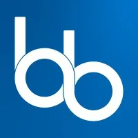 benefitbay®