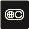 Global-c