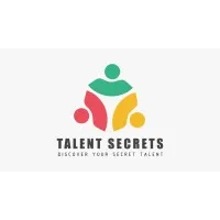 Talent Secrets