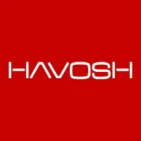 HAVOSH | هاوش
