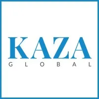 Kaza Global Inc