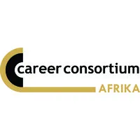 Career Consortium Afrika Career Consortium Afrika