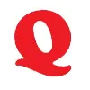 TheQna.Org TheQna.Org