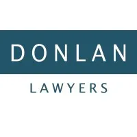 Donlan Lawyers