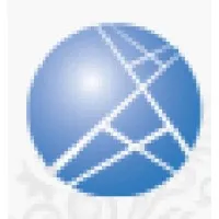 Beijing Forever Technology Co., Ltd