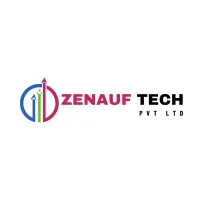 Zenauf Tech Pvt Ltd