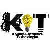 Kounter Intuitive Technologies