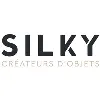 SILKY SILKY