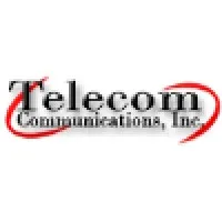 Telecom Communications Inc Telecom Communications Inc