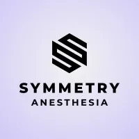 Symmetry Anesthesia