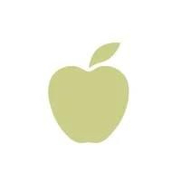 FoodShare Toronto
