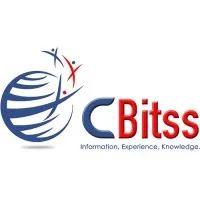CBitss technologies sector34