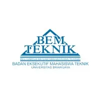 BEM Teknik Universitas Brawijaya