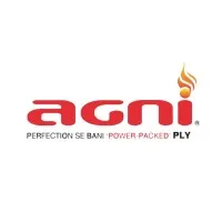 Agni Plywood