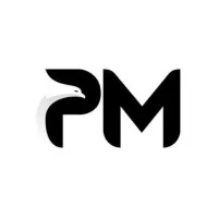 Project Managers 