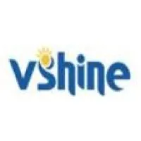 Vshine Digital Technology