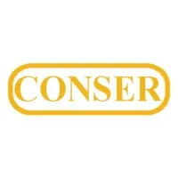 Conser Engineering for Contracts Management Services Conser Engineering for Contracts Management Services