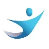 Cameo Global, Inc. (Acquired by New Era Technology in 2023) Cameo Global, Inc. (Acquired by New Era Technology in 2023)