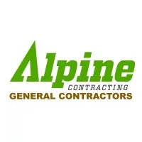 Alpine Contracting