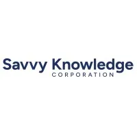 Savvy Knowledge Savvy Knowledge