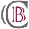 Credit Bureau of Canada Collections Credit Bureau of Canada Collections