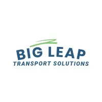 Big Leap Transport Solutions 