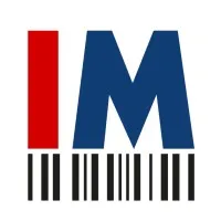 InfoMarket