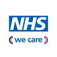 Kent Community Health NHS Foundation Trust Kent Community Health NHS Foundation Trust
