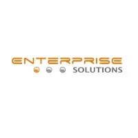 Enterprise Solutions Roma, Italy