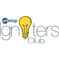 Unstop Igniters Club, IMI Delhi Unstop Igniters Club, IMI Delhi
