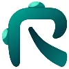 Rana LLC