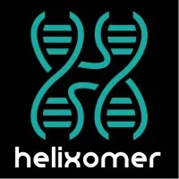 Helixomer