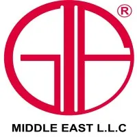 GIF Middle East LLC